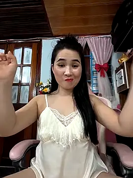 Okleotina9 online show from 13, 11, 2025