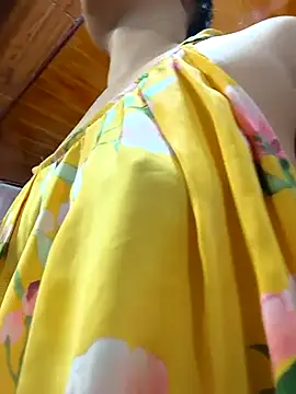 Okleotina9 online show from 10, 3, 2026