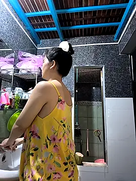 Okleotina9 online show from 10, 2, 2026