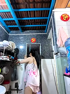 Okleotina9 online show from 8, 3, 2026