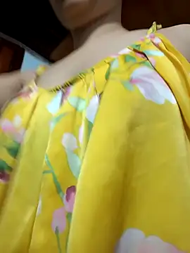 Okleotina9 online show from 27, 11, 2025