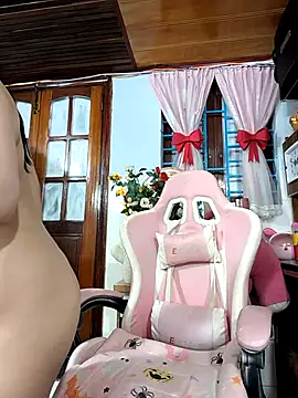 Okleotina9 online show from 14, 11, 2025