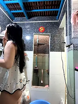 Okleotina9 online show from 27, 3, 2026