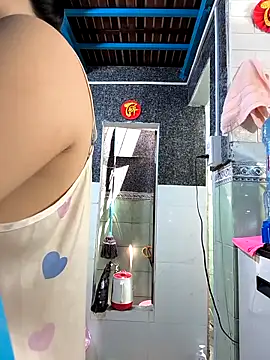 Okleotina9 online show from 29, 3, 2026