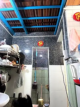 Okleotina9 online show from 15, 3, 2026