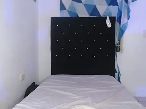 zoelittle3 online show from 21, 11, 2025