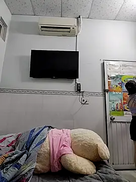 Liveryta online show from 3, 11, 2025