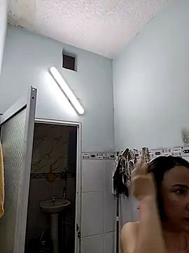 Liveryta online show from 5, 11, 2025