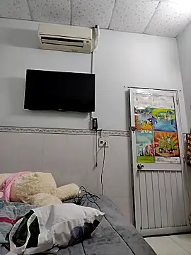 Liveryta online show from 9, 11, 2025