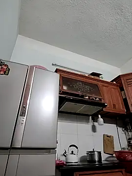 Liveryta online show from 2, 11, 2025