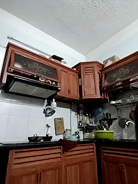 Liveryta online show from 7, 11, 2025