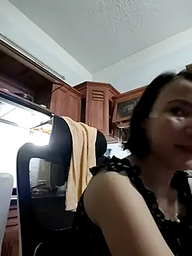 Liveryta online show from 13, 11, 2025