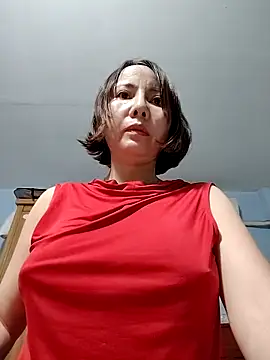 Liveryta online show from 19, 11, 2025