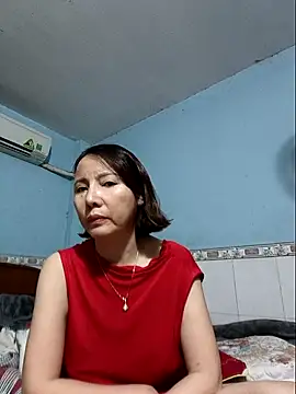 Liveryta online show from 16, 11, 2025