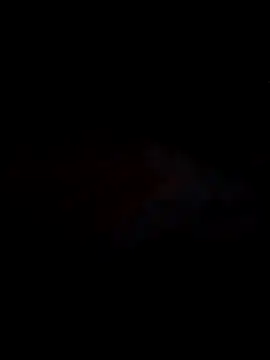 Pallu Asha online show from 18, 2, 2026