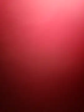 Pallu Asha online show from 25, 2, 2026