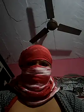 Pallu Asha online show from 16, 12, 2025