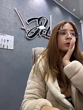 bonnyAI online show from 12, 11, 2025