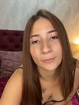 bonnyAI online show from 2, 12, 2025