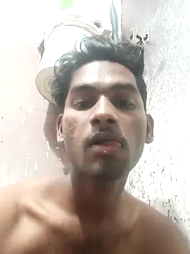 PackagedCostar online show from 16, 12, 2025