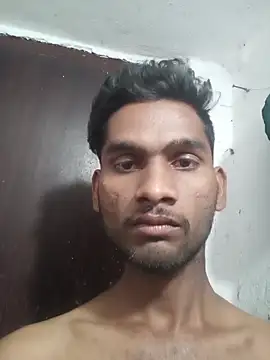 PackagedCostar online show from 21, 11, 2025