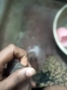 PackagedCostar online show from 4, 11, 2025