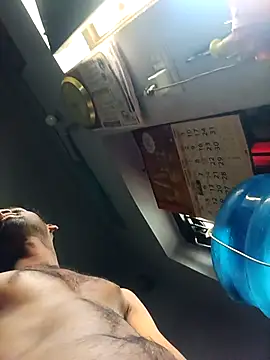 PackagedCostar online show from 17, 1, 2026