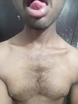 PackagedCostar online show from 14, 11, 2025