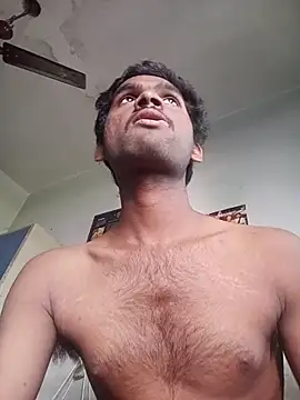 PackagedCostar online show from 12, 11, 2025