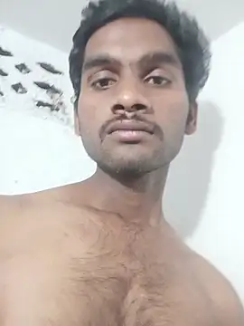 PackagedCostar online show from 8, 11, 2025