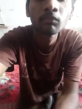 PackagedCostar online show from 31, 10, 2025