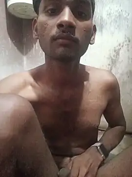 PackagedCostar online show from 28, 11, 2025