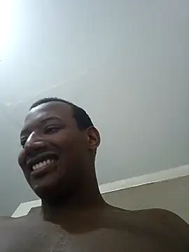 negramenta online show from 20, 11, 2025