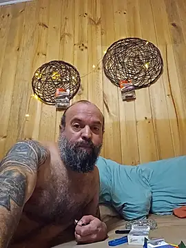 Tarsexxx online show from 28, 5, 2026