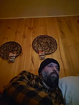 Tarsexxx online show from 1, 6, 2026