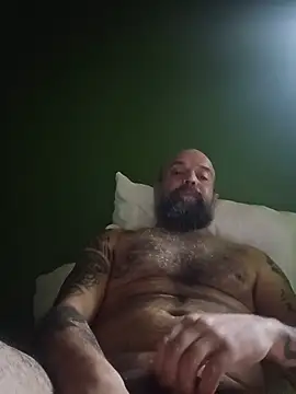 Snapshot of Tarsexxx chatting on 10, 7, 2026 Tarsexxx online show from 10, 7, 2026