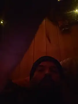 Tarsexxx online show from 31, 5, 2026