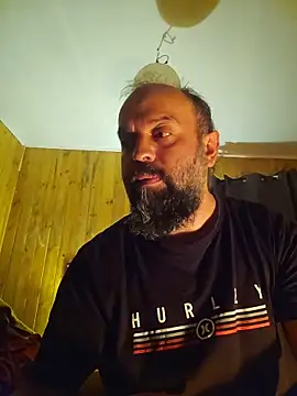 Tarsexxx online show from 3, 6, 2026