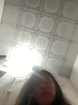 Elina 99 online show from 3, 6, 2026