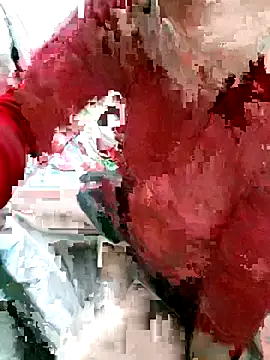 Elina 99 online show from 31, 10, 2025