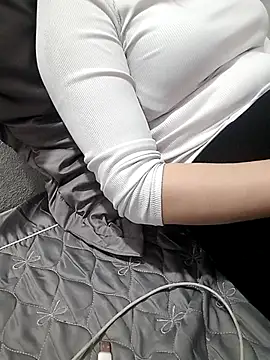 Elina 99 online show from 25, 2, 2026