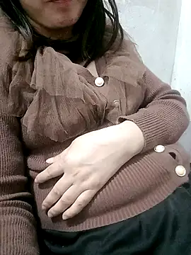 Elina 99 online show from 1, 11, 2025