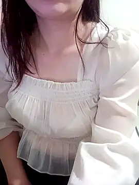 Elisha 22 online show from 2, 11, 2025