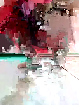 Elisha 22 online show from 5, 11, 2025