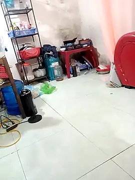 Elisha 22 online show from 1, 11, 2025