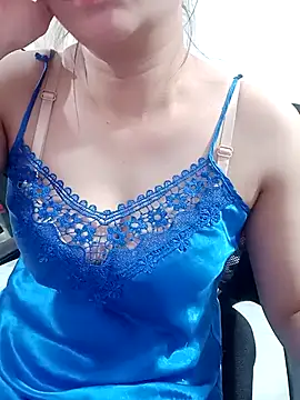 Elisha 22 online show from 20, 11, 2025