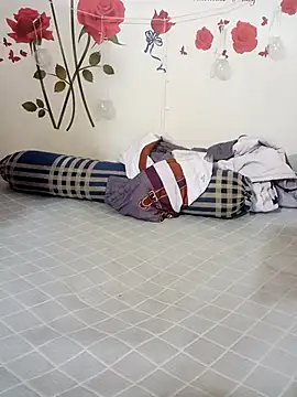 Elisha 22 online show from 22, 11, 2025