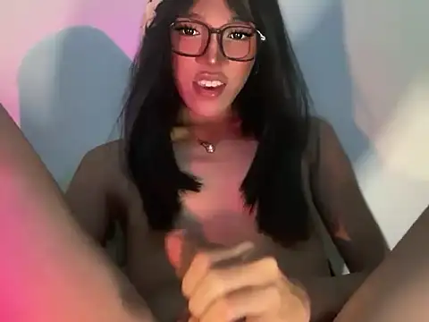 Snapshot of anabellefucker chatting on 23, 5, 2026 anabellefucker online show from 23, 5, 2026