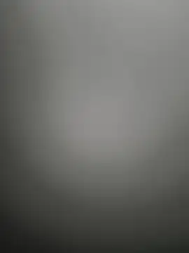 Snapshot of Ayaya69bg chatting on 27, 3, 2026 Ayaya69bg online show from 27, 3, 2026