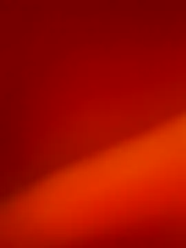 Snapshot of Ayaya69bg chatting on 15, 1, 2026 Ayaya69bg online show from 15, 1, 2026